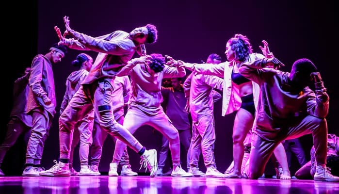gallery_1_6