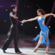 Rumba Dance