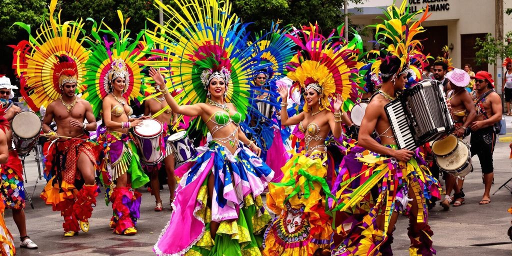 Samba